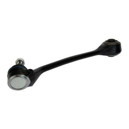 Centric Premium Control Arm and Ball Joint, Parts 622.34054